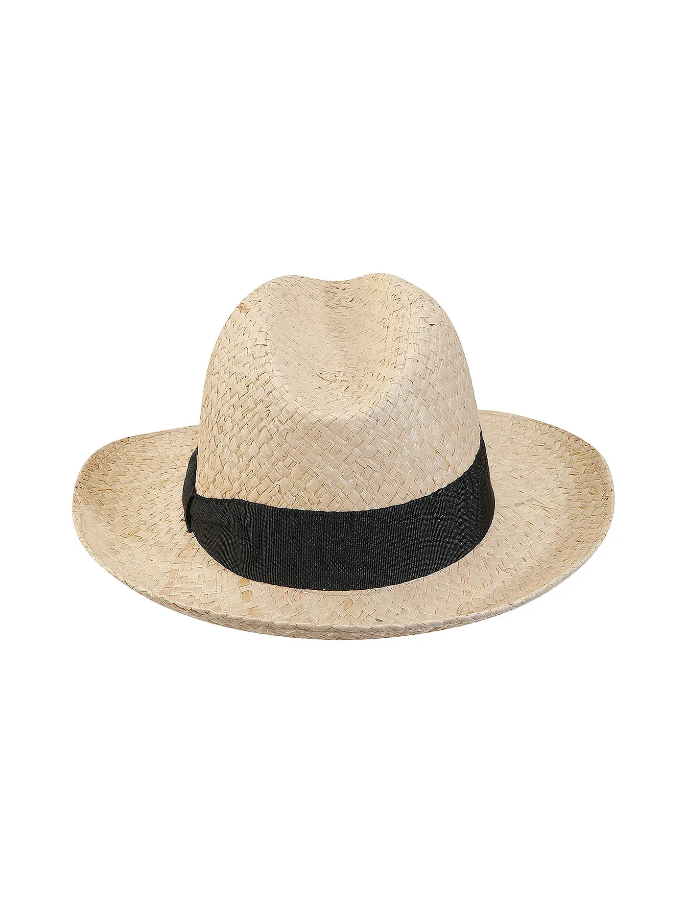 KUEBL | Herren Sonnenhut | 